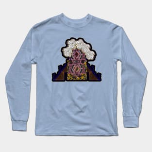 Thingz&Stuff Long Sleeve T-Shirt